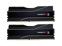 G.Skill Trident Z5 NEO Series (AMD Expo) 64GB (2 x 32GB) 288-Pin SDR (US IMPORT)