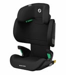 Maxi-Cosi RodiFix M i-Size Car Seat Grp 2/3 Black RRP£99 2 Year Warranty