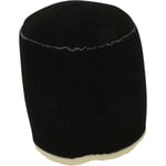 Luftfilter all balls - Air filter oem