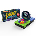 Learning Resources - Logikspel - Kanoodle® Head-To-Head