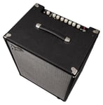 Fender Rumble 200 (V3) Bass Combo Amplifier (NEW)