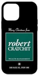 iPhone 12 mini Christmas Carol Robert Bob Cratchit Ebenezer Scrooge Dickens Case