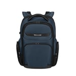 SAMSONITE PRO-DLX 6 Backpack 15.6" 3Vol