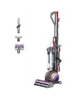 Dyson Ball Animal Vacuum Cleaner