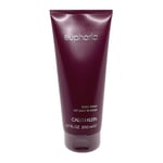 Calvin Klein Euphoria Body Lotion 200 ml