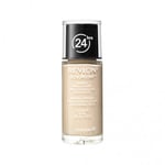 Colorstay Makeup Normal/Dry Skin - 110 Ivory 30ml