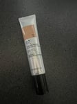 The Body Shop Fresh Nude Tinted Beauty Balm Cream - Tan 04 SPF 30PA+++