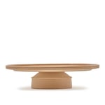 Serax - Cake Stand Clay Dune - Kak- och tårtfat - Kelly Wearstler