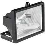 Rs Pro - Projecteur 400 w, IP44 ( Prix pour 1 ) Vendu sans lampe