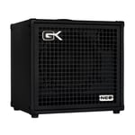 Gallien-Krueger Fusion 112 Basscombo 800 Watt 1x12"