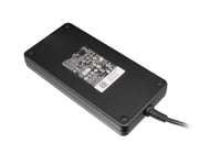 Dell G15 (5515) original chargeur 240,0 watts mince