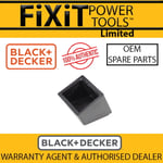 Black and Decker Workmate Foot Shoe 723206 x 1 WM225 WM529 WM535 WM536