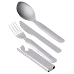 Easy Camp Travel Cutlery Deluxe