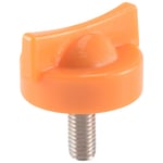 For -2000E Compression Screws Electric Orange Juicer Machine Parts Juice8973