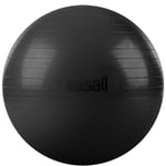 Casall Exercise Ball Black