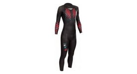 Combinaison neoprene mako nami 3 0 2024 homme