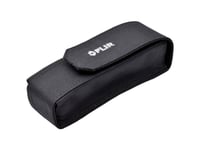 Flir T912180acc One® Edge Pouch Kamerataske Passer Til Mærkerne (Måleapparat-Tilbehør) Flir Mål, Bredde 5 Cm Produkt Dimension, Højde 4.2 Cm