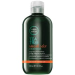 Paul Mitchell Tea Tree Special Color Conditioner 300ml