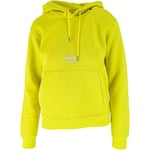 Sweat-shirt Calvin Klein Jeans  Monologo Hoodie