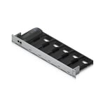 Ubiquiti UniFi AI Port Rack Mount 1U rack-mount accessory  6 AI Ports