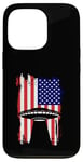 Coque pour iPhone 13 Pro Extraterrestre drôle alien citation