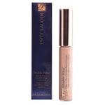 Soins visage Estee Lauder  DOUBLE WEAR concealer warm light medium