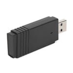 WIFI-sovitin 1300M DualBand USB3.0 verkkokortti MIMO MultiFunction tietokoneelle