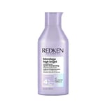 Redken Blondage High Bright Conditioner 300ml