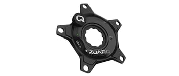 Quarq Power Kilo Spider effektmätare BCD 110mm. For Specialized