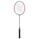 Yonex Arcsaber 11 Tour 3UG4, Badmintonracket