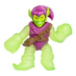 Goo Jit Zu Marvel Goo Shifters 10,5cm - Green Goblin