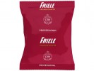 Friele Kaffe Filtermalt 90G (80 poser) 14219