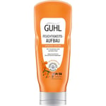 Guhl Hiustenhoito Conditioner Kosteuttava ravitseva hoitoaine 200 ml (21,60 € / 1 l)