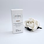 DIOR HYDRA LIFE WATER BB Moisturizing Tinted Aqua Gel 020 NISB SPF 30 PA+++