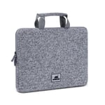 RIVACASE 7913 Notebook Case 33.8 Cm