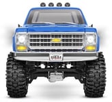 Traxxas TRX-9883 LED Light Set Complete K10 TRX-4M