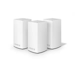 Linksys Wireless Access Point 1267