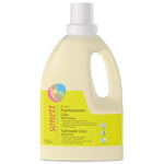 Sonett Flytande Tvättmedel Color Mynta & Citron 1500 ml