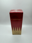 Gres Cabaret 100ml EDP Spray (Brand New In Box, Sealed)