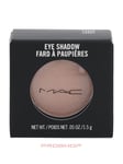 MAC Small Eye Shadow - Naked Lunch Frost