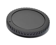 Body Cap for Canon EF & EF-S Camera Bodies Canon EOS Body Cap