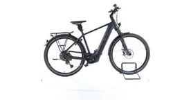 2r manufaktur elx11 velo electrique hommes 2024   tres bon etat