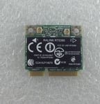 HP Pavilion G62 452SA Wifi Wi-Fi WLAN Wireless Card GENUINE Mini PCI-E RT5390