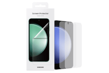 Samsung Screen Protector (2 Pack) for S23 FE