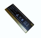 Nouveau relocalisateur de processeur CPU Amiga 2000 pour cartes turbo A500 TF...