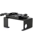 Veracity VHW-DMB - DIN rail mounting adapter