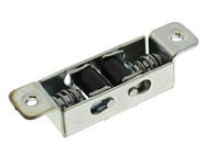 GENUINE Cooker Oven Door Roller Catch ELECTRA EL50ES