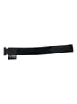 Socket Mobile bar code scanner strap