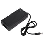 12V 6A Power Adapter 100V‑240V AC To DC Power Supply Transformer Current For New