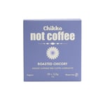 Chikko Not Coffee Kaffealternativ Instant Cikoria Flerpack 50 g